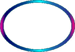ema_new001003.gif