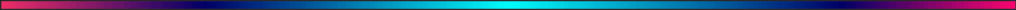 ema_new001008.gif