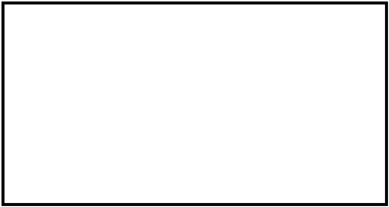 ema_new001027.gif