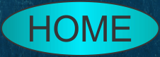 ema_new002001.gif