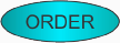 ema_new002004.gif
