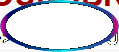 ema_new004002.gif