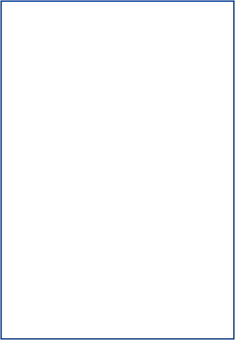 ema_new004003.gif